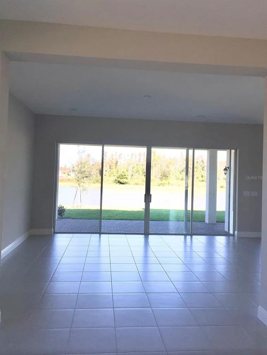 WIREGRASS M23 PH 3 - Residential