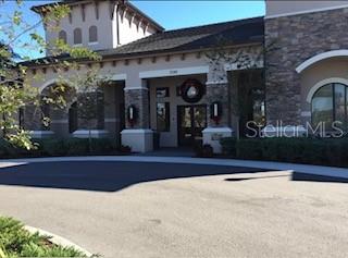 WIREGRASS M23 PH 3 - Residential