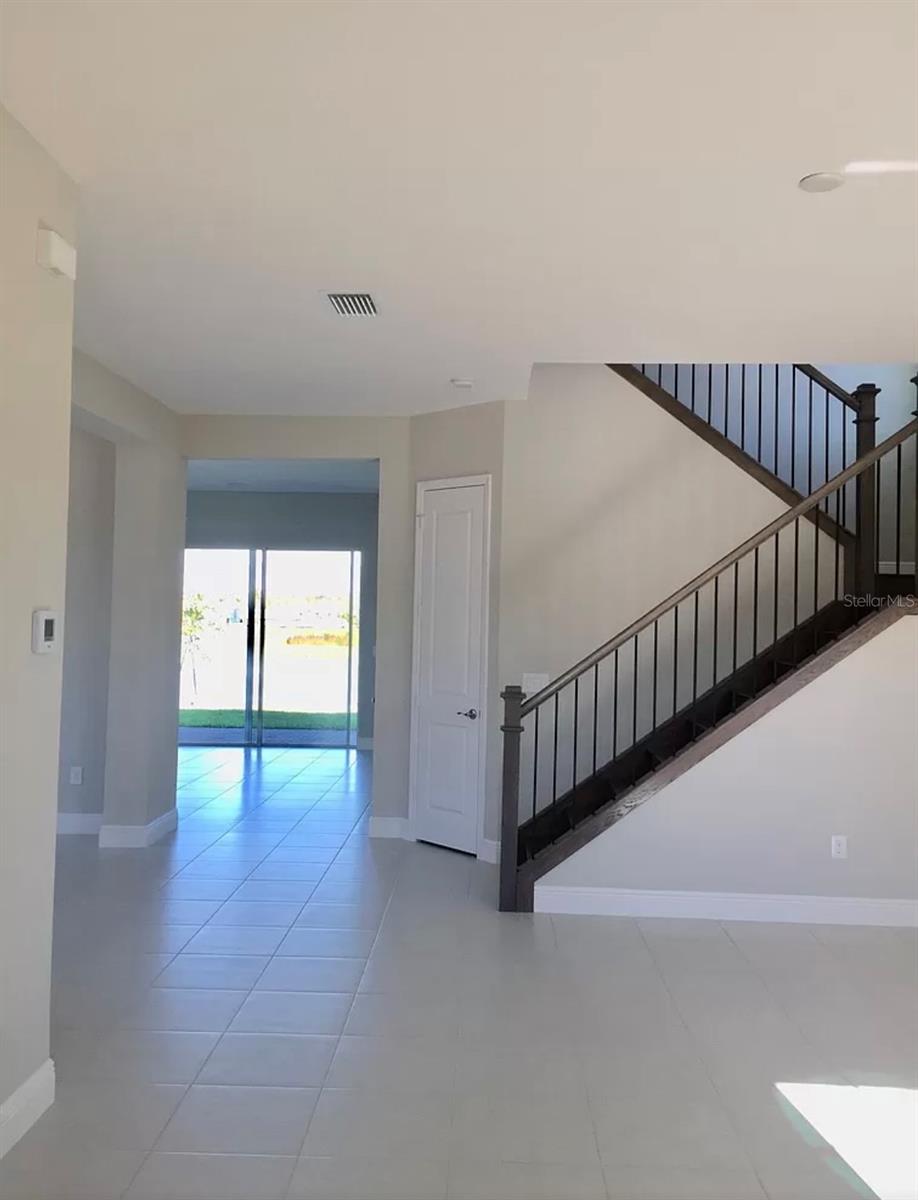 WIREGRASS M23 PH 3 - Residential