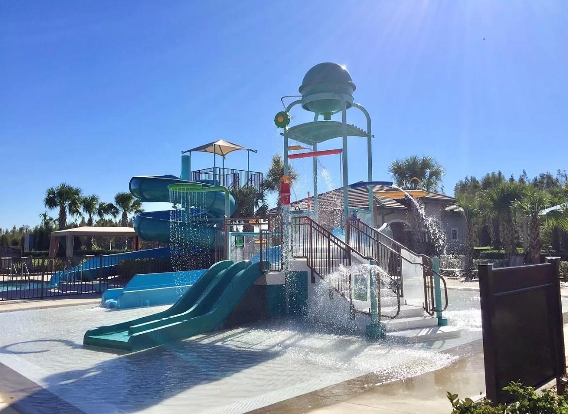 WIREGRASS M23 PH 3 - Residential
