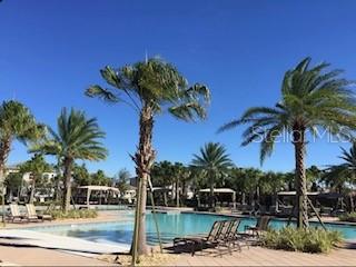 WIREGRASS M23 PH 3 - Residential