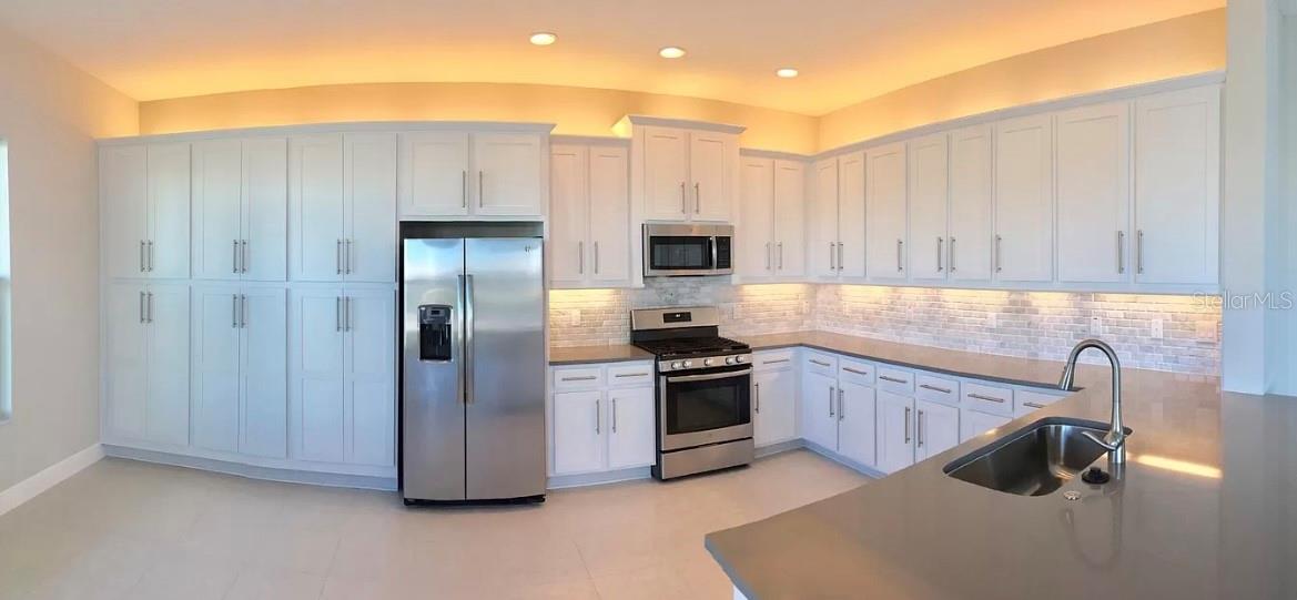 WIREGRASS M23 PH 3 - Residential