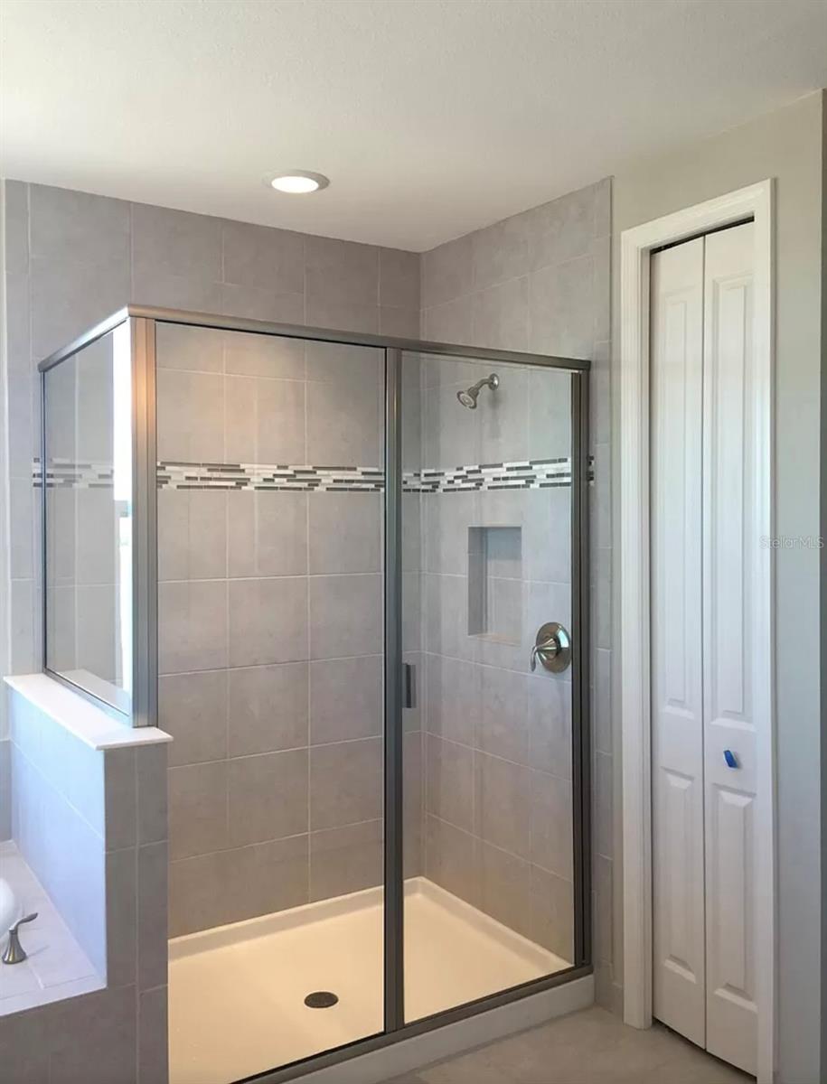 WIREGRASS M23 PH 3 - Residential