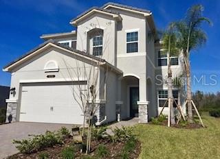 WIREGRASS M23 PH 3 - Residential