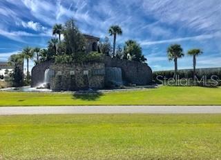 WIREGRASS M23 PH 3 - Residential