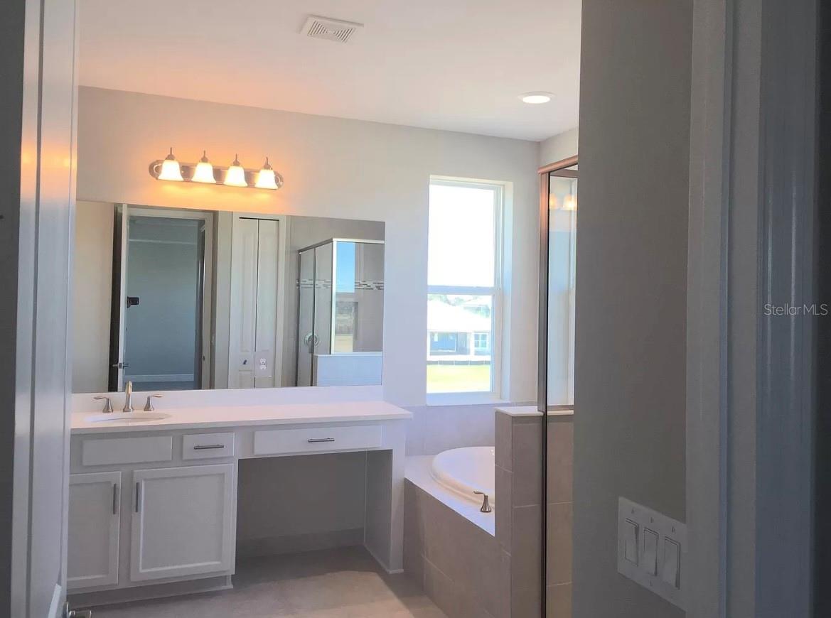 WIREGRASS M23 PH 3 - Residential