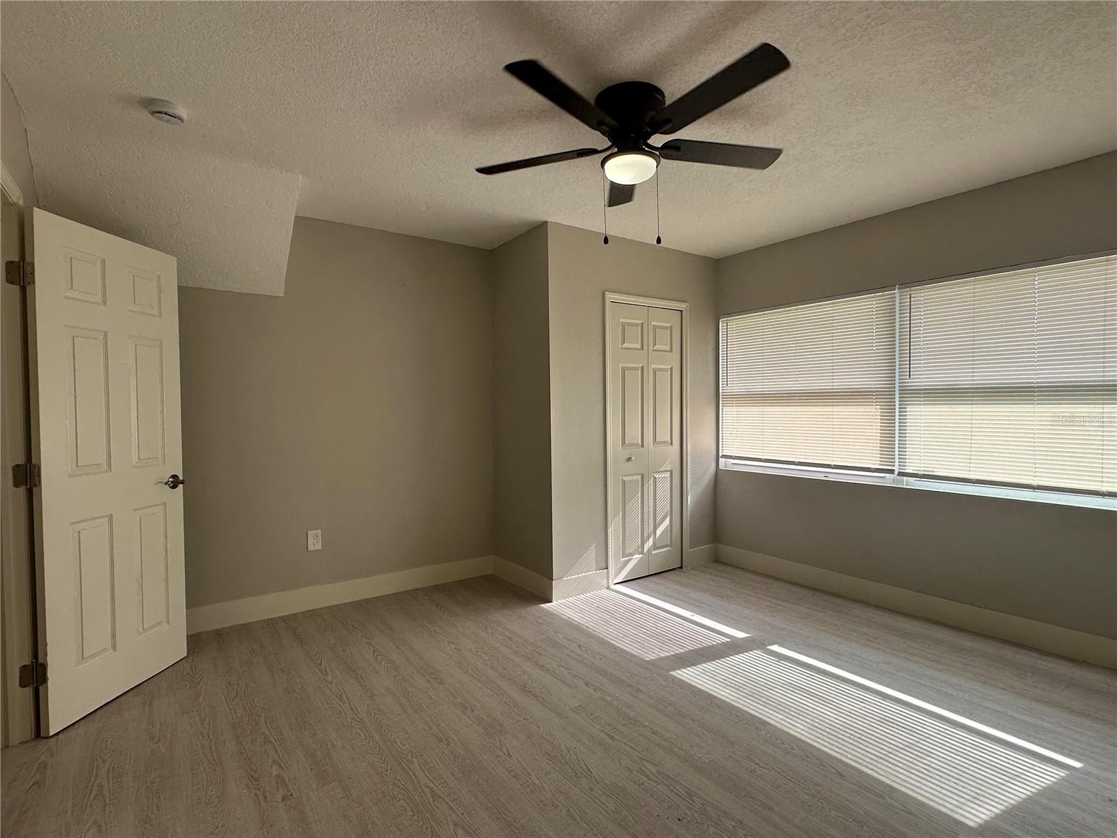 WESTWOOD HGTS - Residential