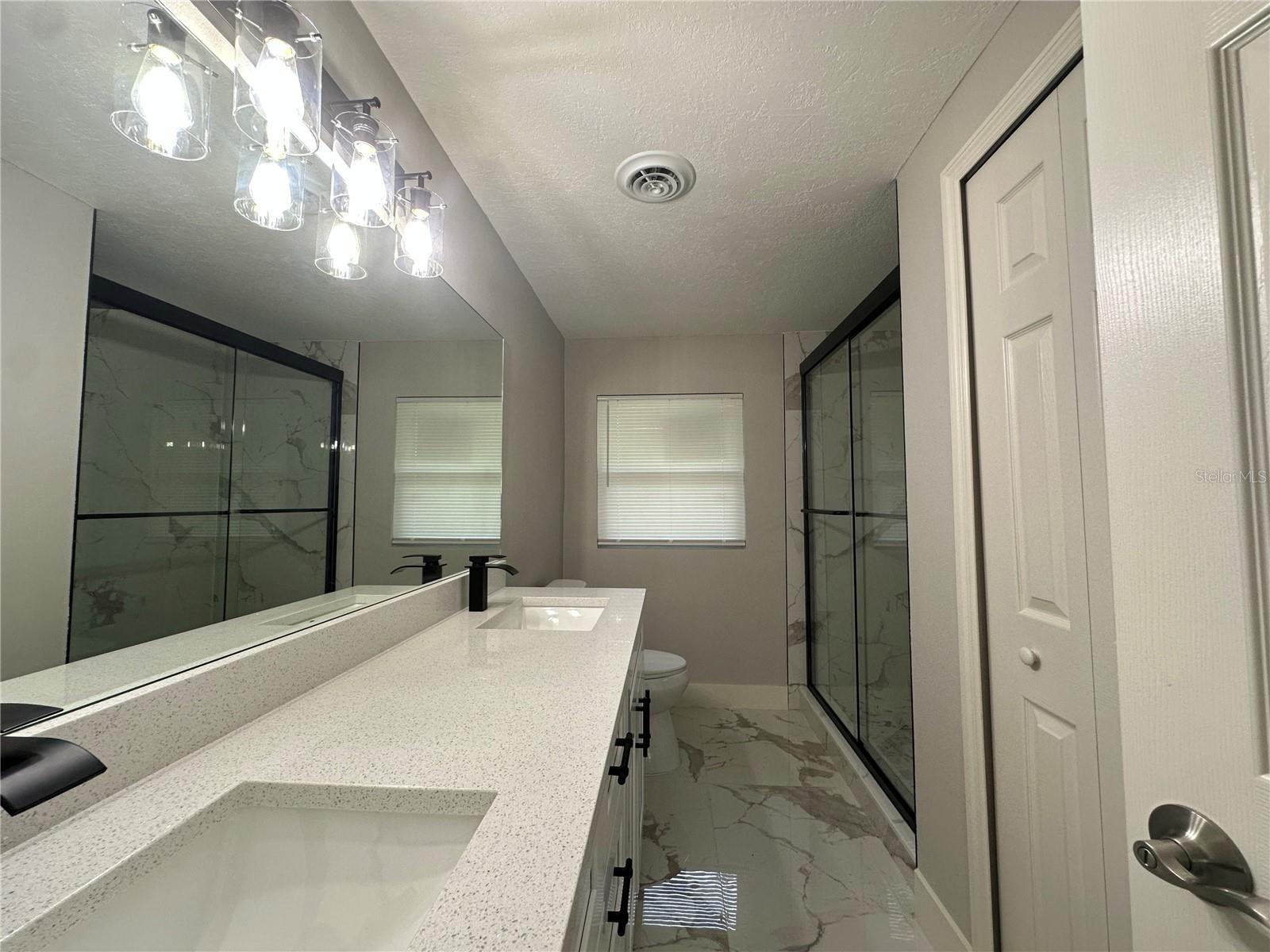 WESTWOOD HGTS - Residential