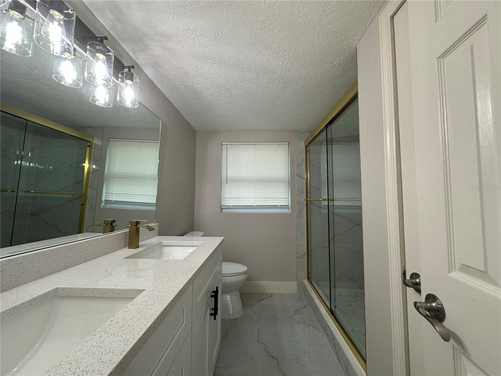 WESTWOOD HGTS - Residential