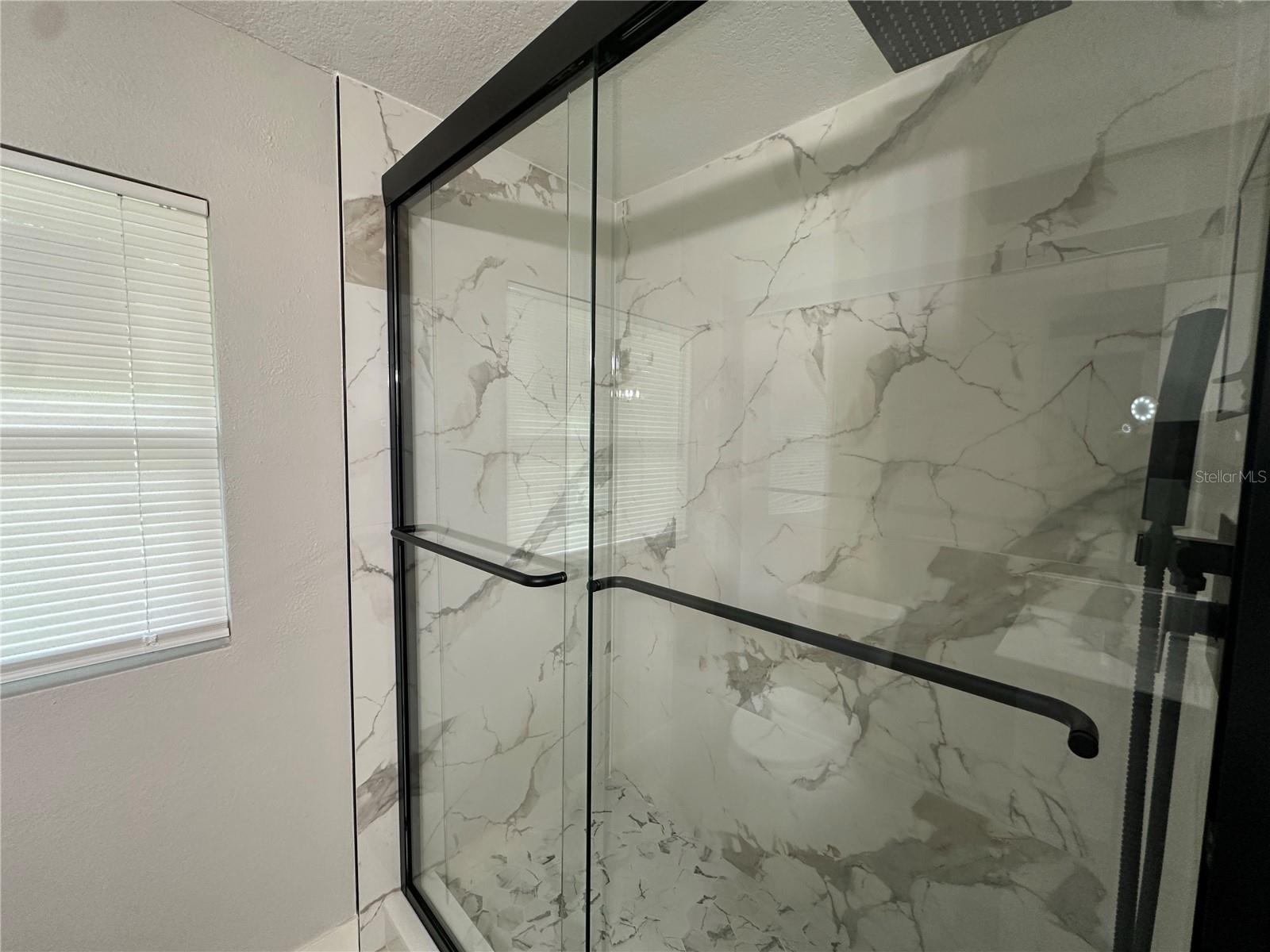 WESTWOOD HGTS - Residential