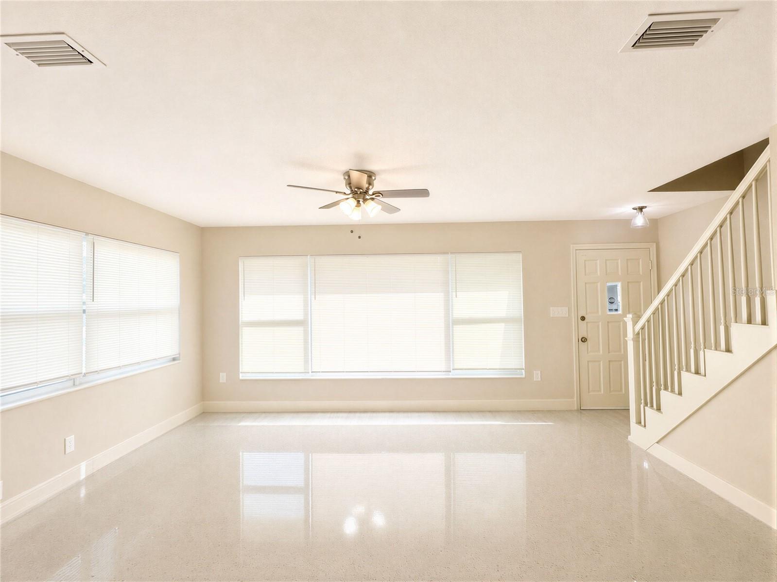 WESTWOOD HGTS - Residential