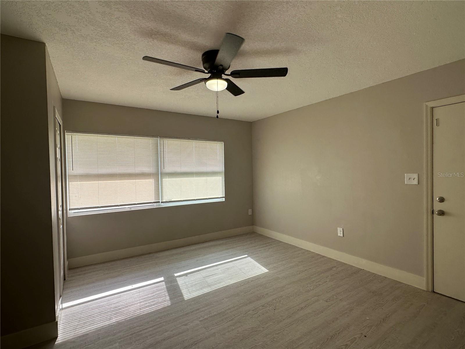 WESTWOOD HGTS - Residential