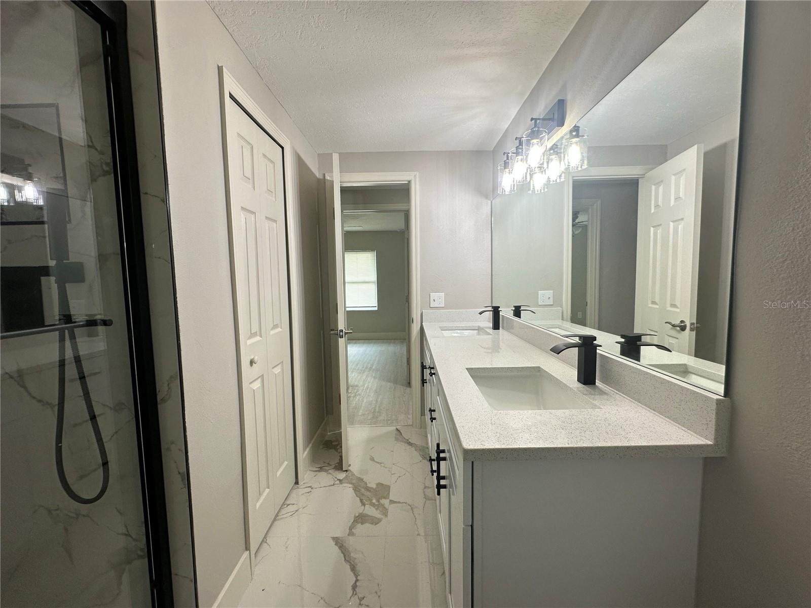 WESTWOOD HGTS - Residential