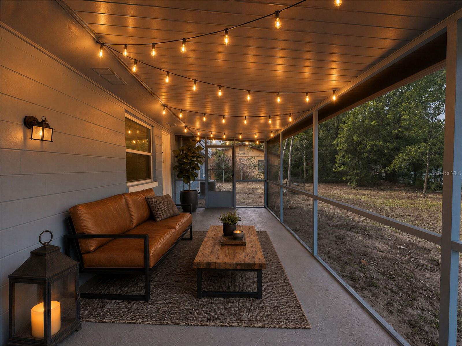 WESTWOOD HGTS - Residential