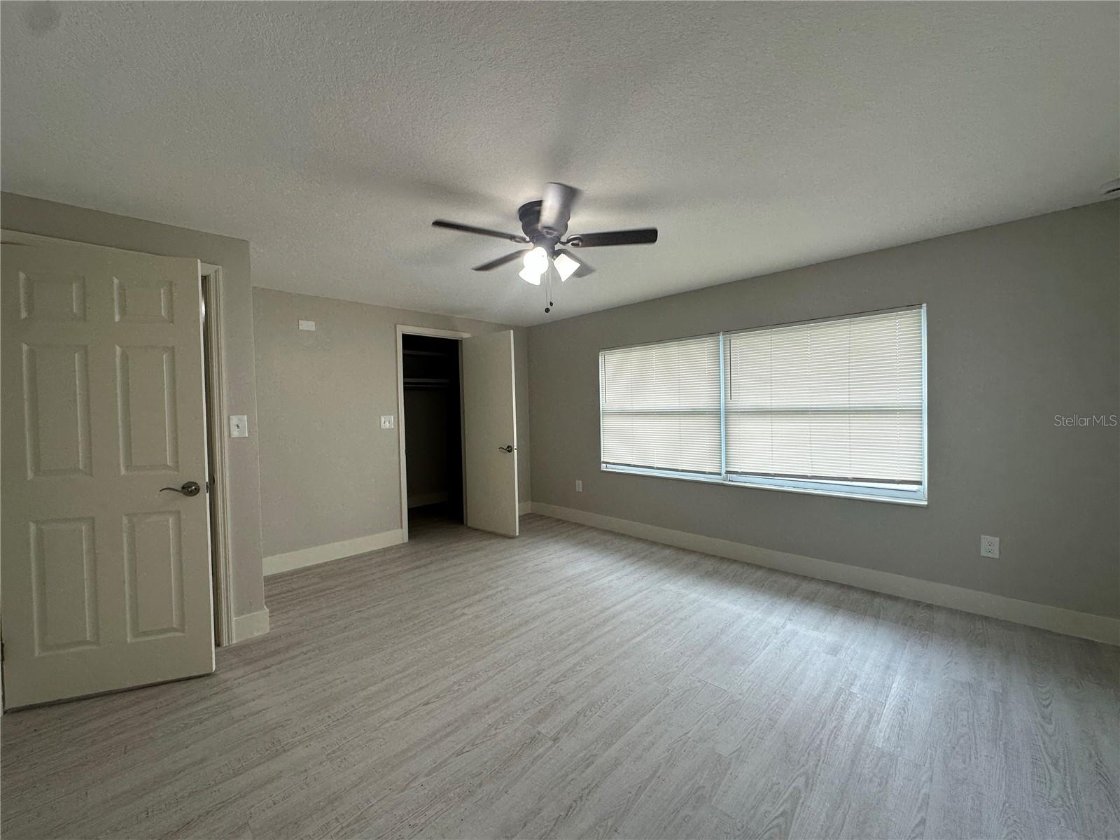 WESTWOOD HGTS - Residential