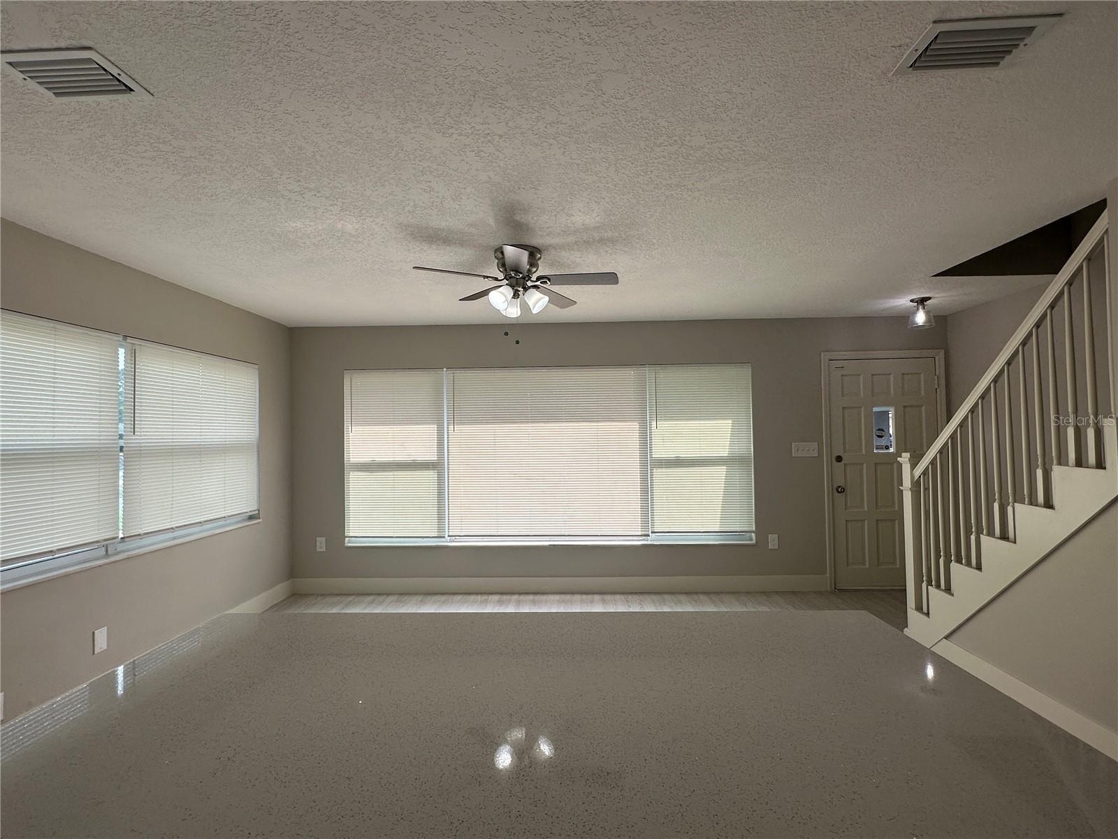 WESTWOOD HGTS - Residential