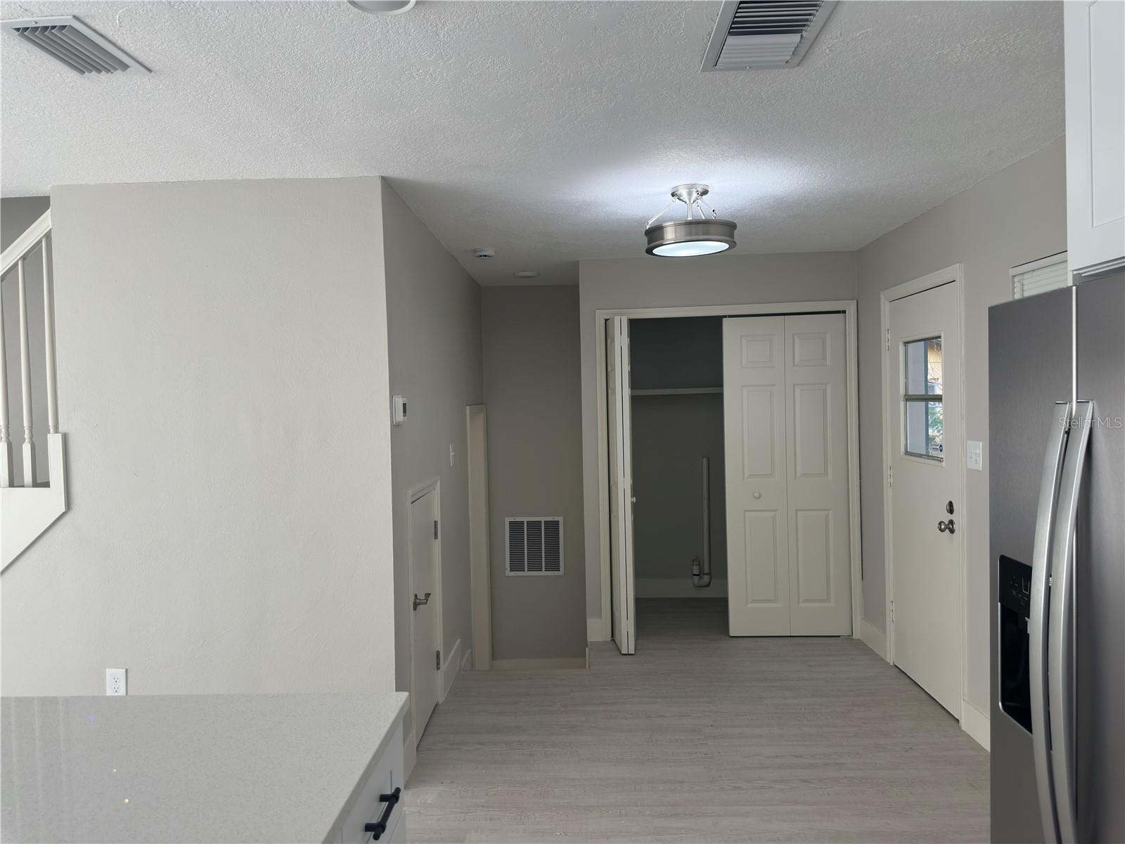 WESTWOOD HGTS - Residential