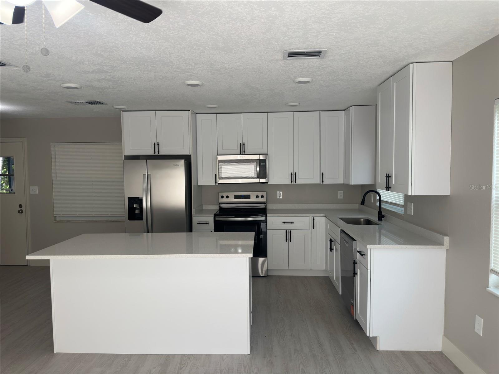 WESTWOOD HGTS - Residential