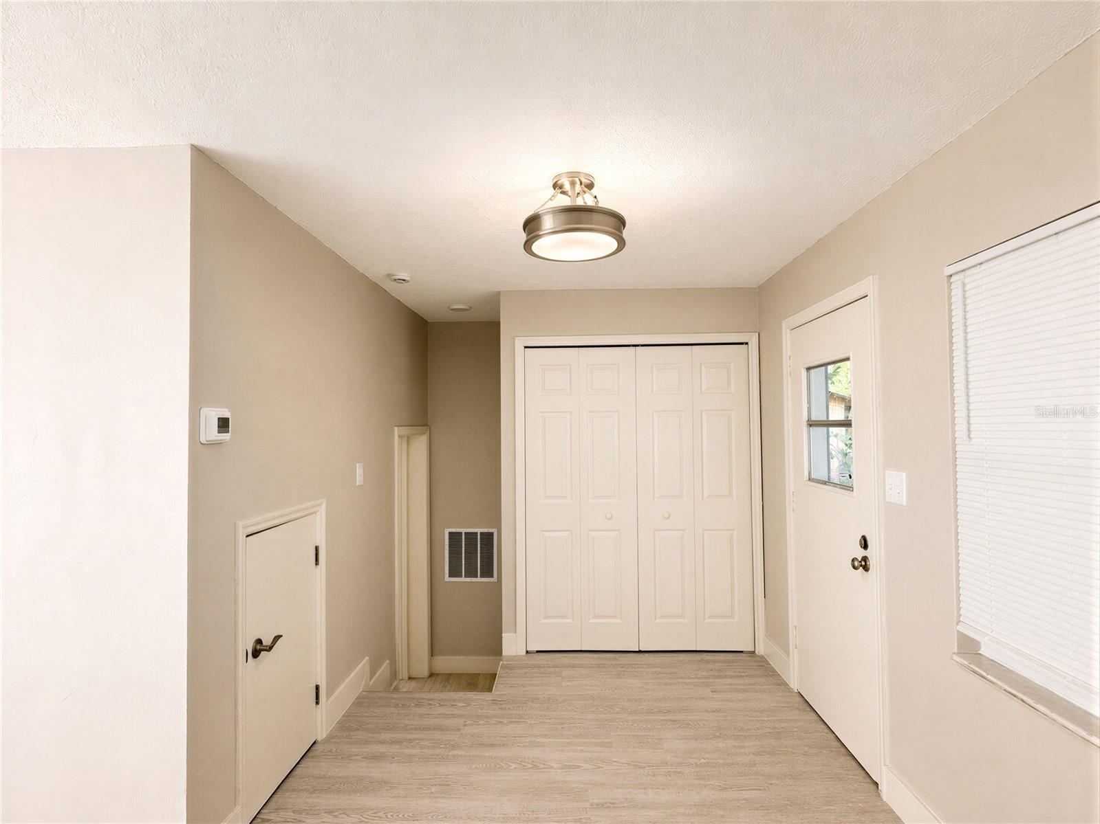 WESTWOOD HGTS - Residential