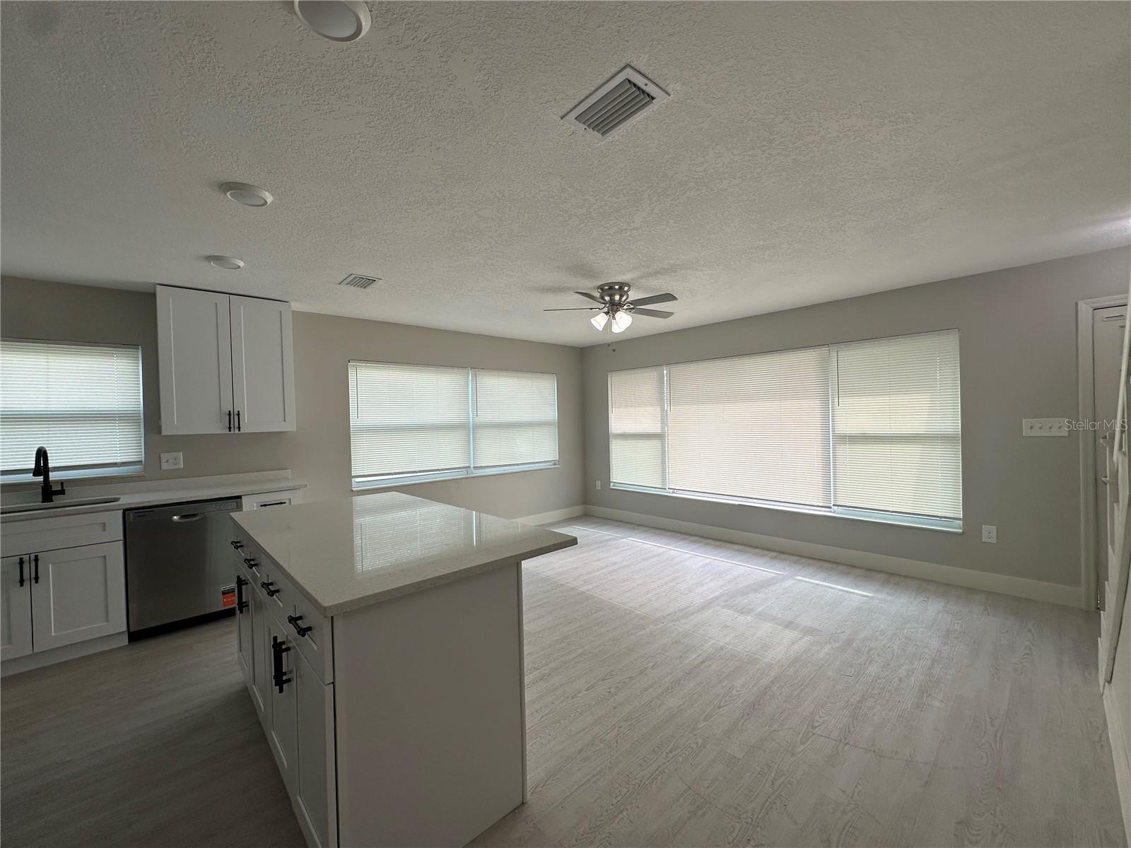 WESTWOOD HGTS - Residential