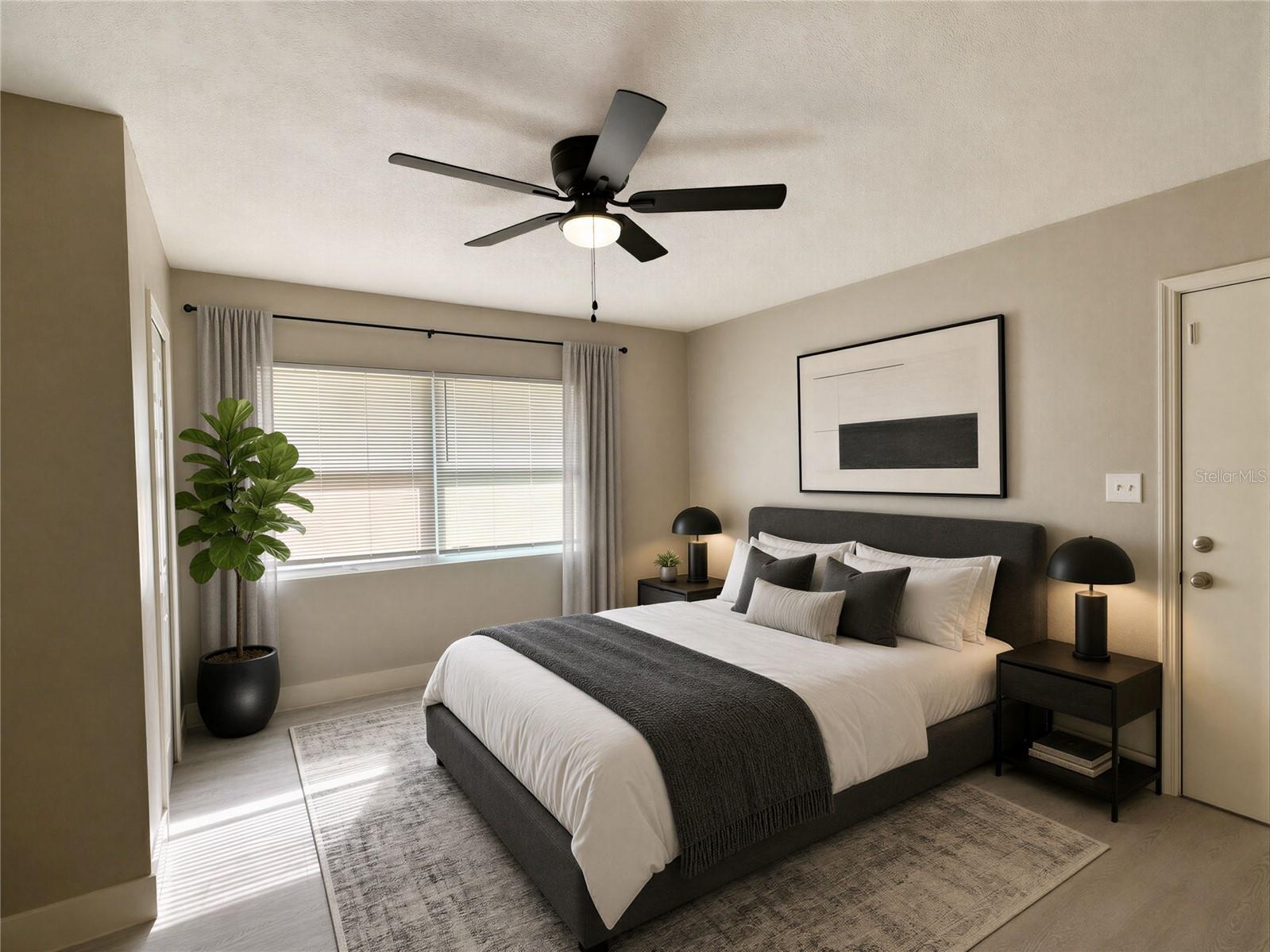 WESTWOOD HGTS - Residential
