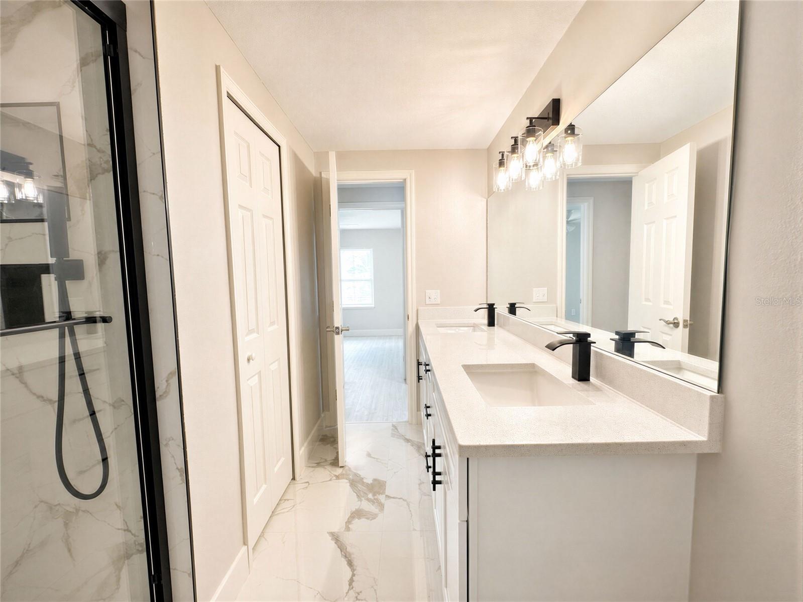 WESTWOOD HGTS - Residential