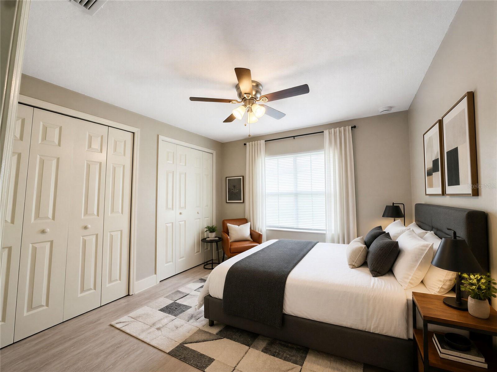 WESTWOOD HGTS - Residential