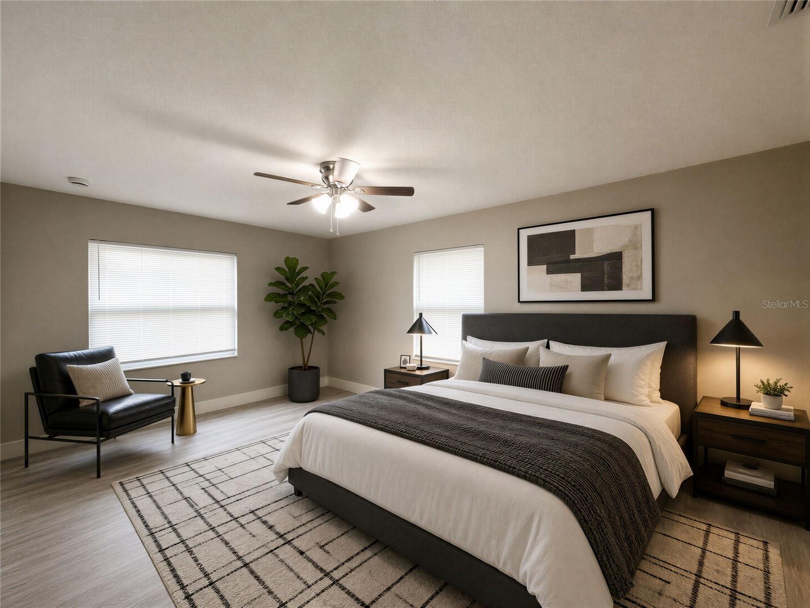 WESTWOOD HGTS - Residential