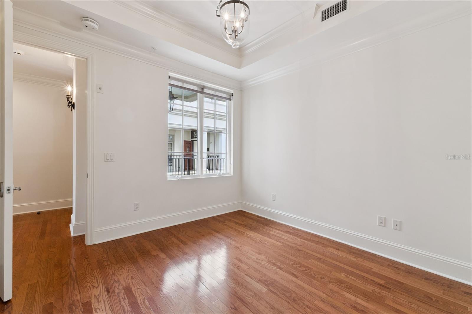 LANDMARK WINTER PARK CONDO - Residential