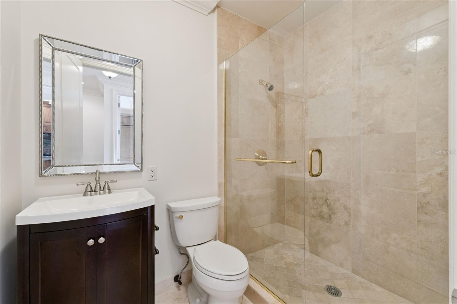 LANDMARK WINTER PARK CONDO - Residential