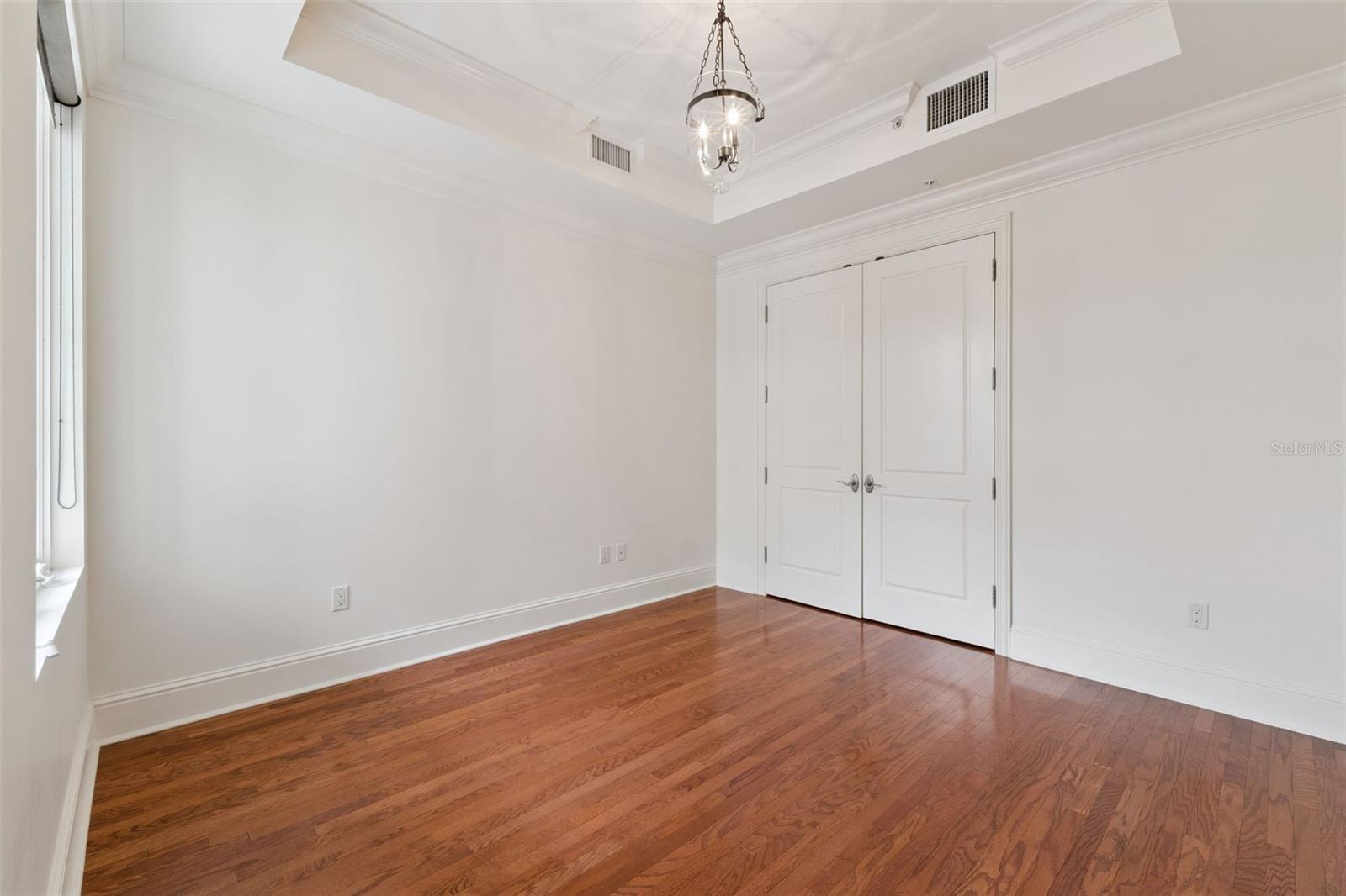 LANDMARK WINTER PARK CONDO - Residential