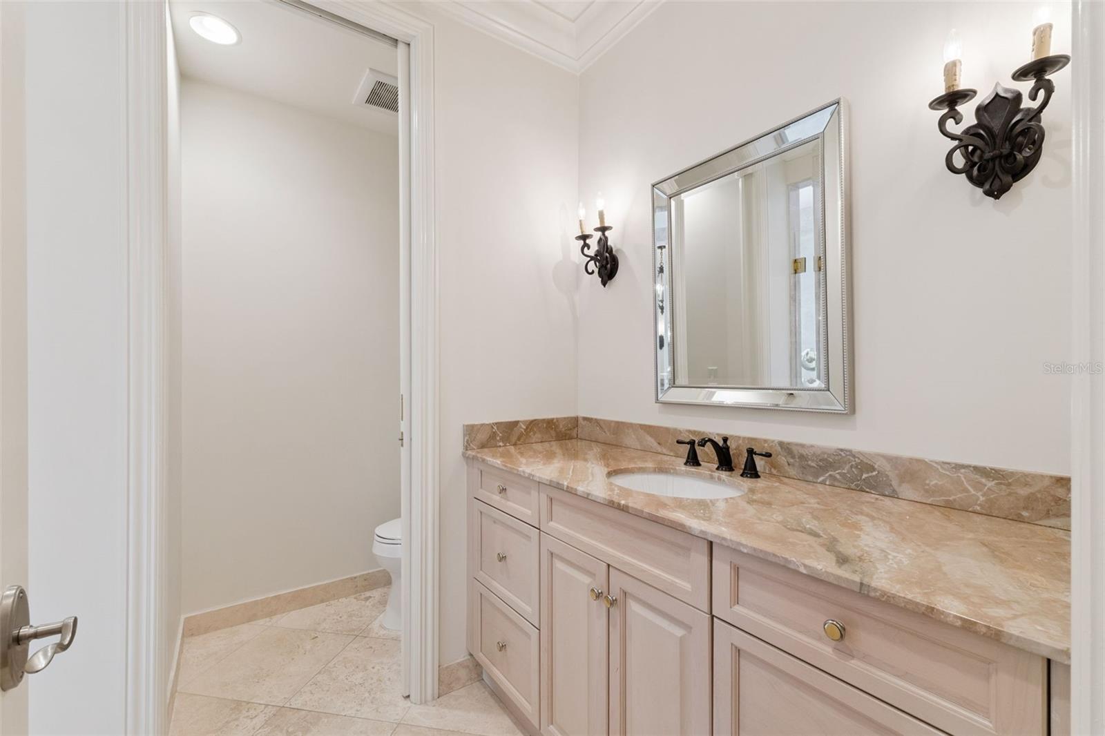 LANDMARK WINTER PARK CONDO - Residential