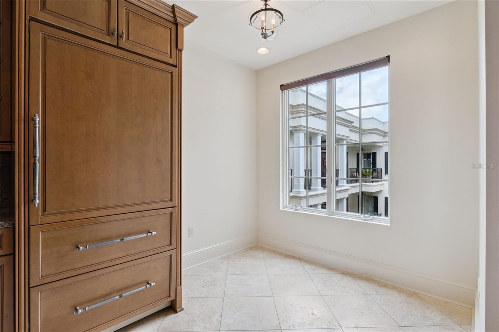LANDMARK WINTER PARK CONDO - Residential