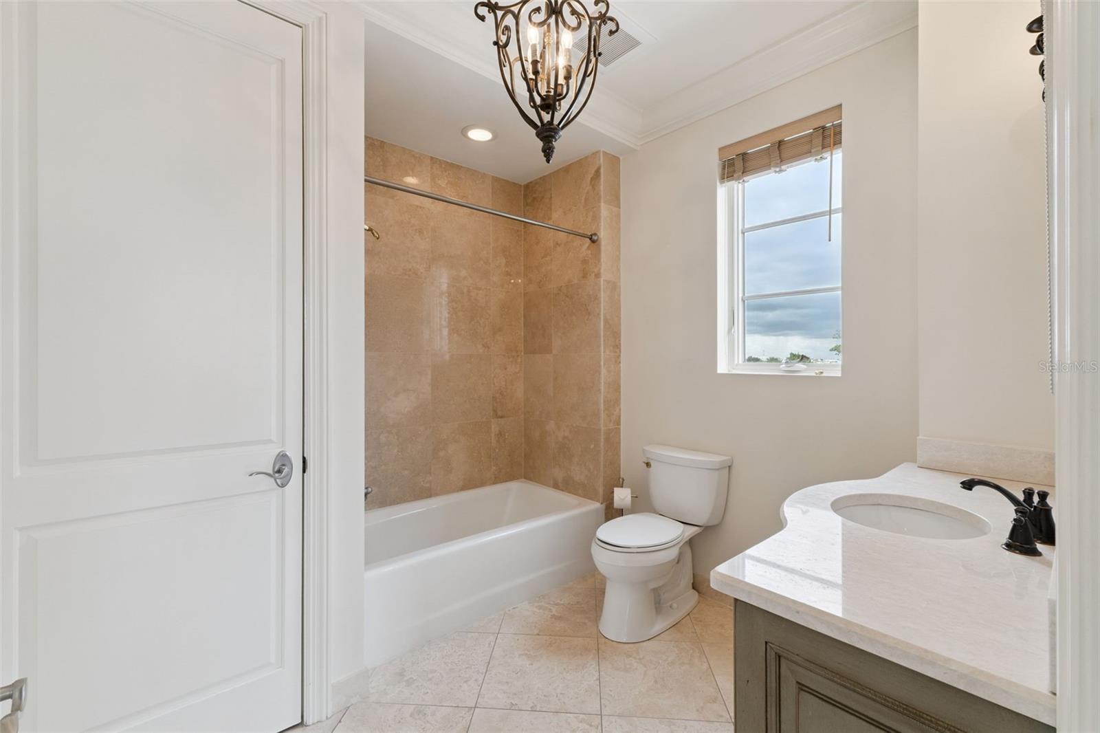 LANDMARK WINTER PARK CONDO - Residential