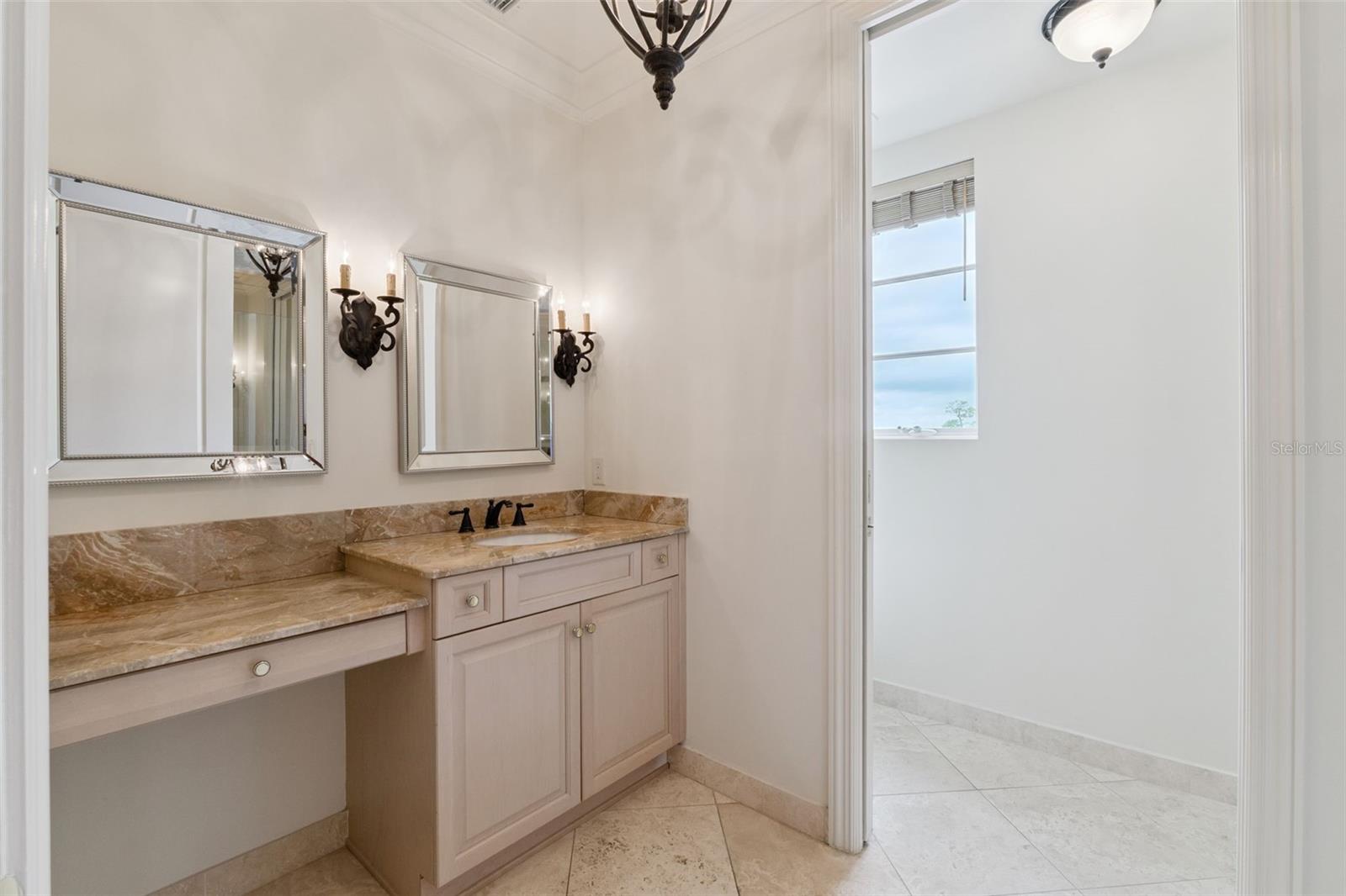 LANDMARK WINTER PARK CONDO - Residential