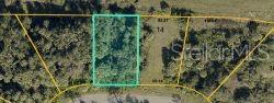 Vacant residential lot located in a growing North Port neighborhood on Laramie Circle — an excellent opportunity to build your dream home in a desirable Sarasota County location. The parcel is approximately 0.23 acres (˜10,000 sq ft) with buildable area. The lot is residential, with no HOA or CDD fees, providing flexibility for custom construction. Public utilities are nearby, and a well and septic system will be required.