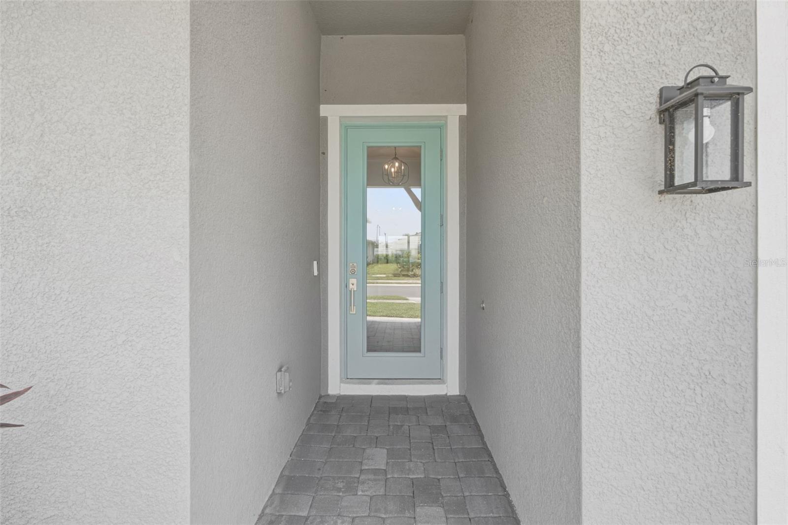 SOLSTICE - Residential