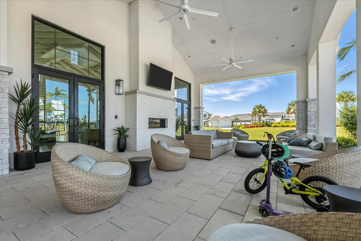 SOLSTICE - Residential
