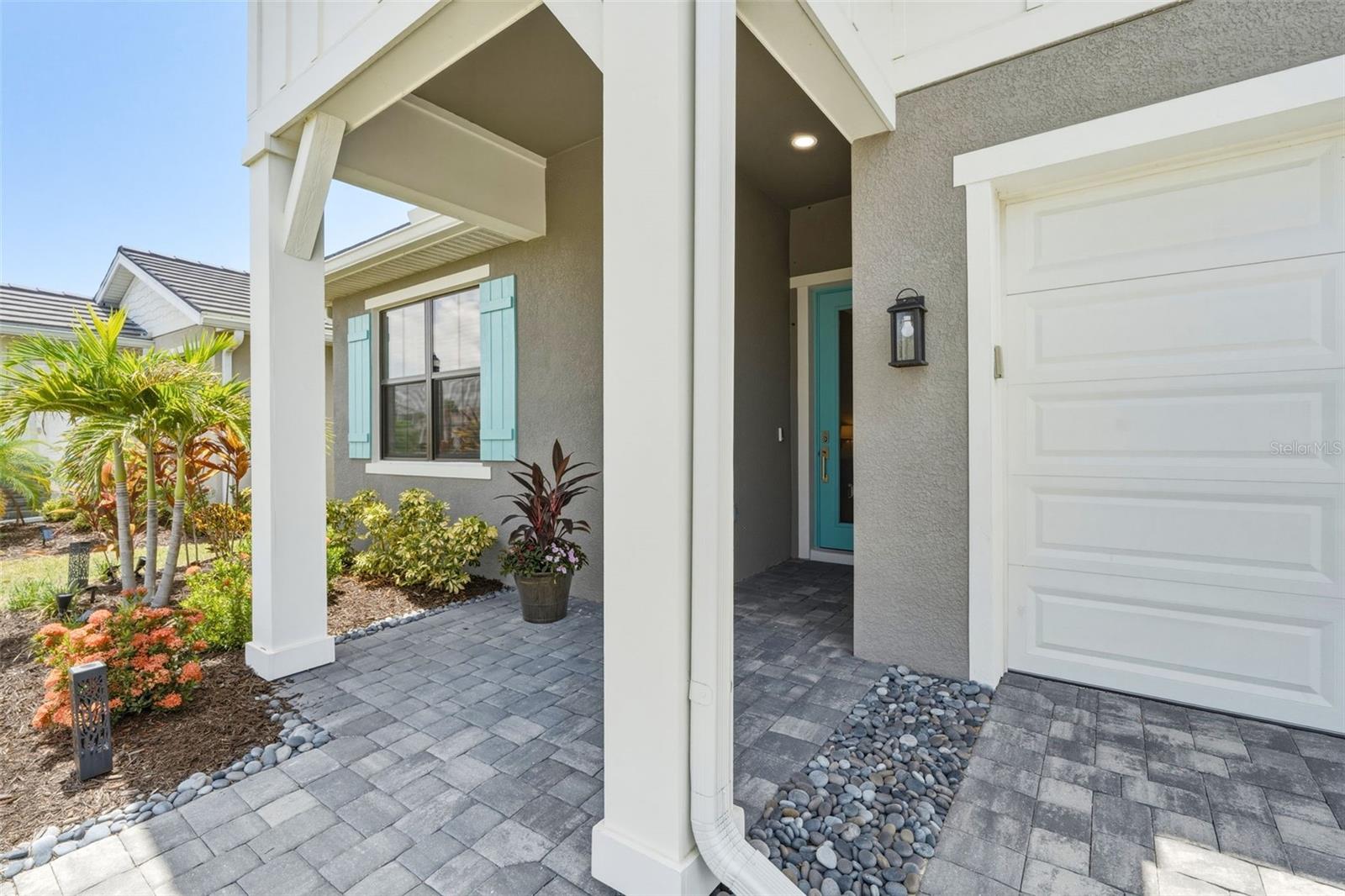 SOLSTICE - Residential