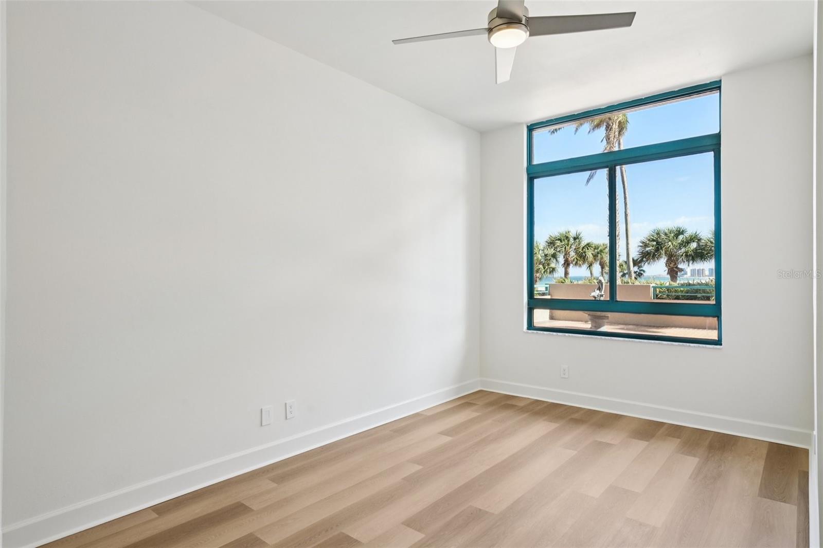 ULTIMAR ONE CONDO - Residential