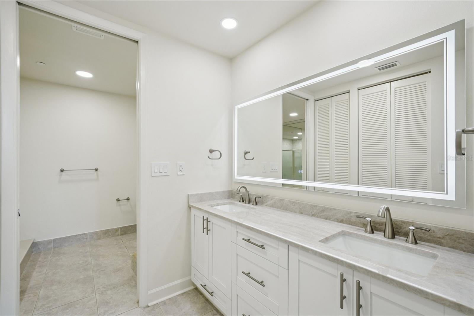 ULTIMAR ONE CONDO - Residential