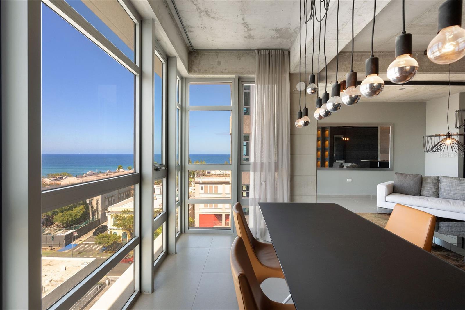 PUERTA DE TIERRA - Residential