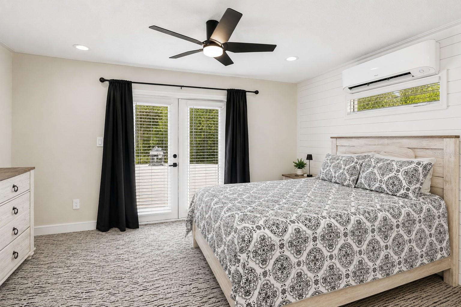 MYAKKA VALLEY RANCHES - Residential