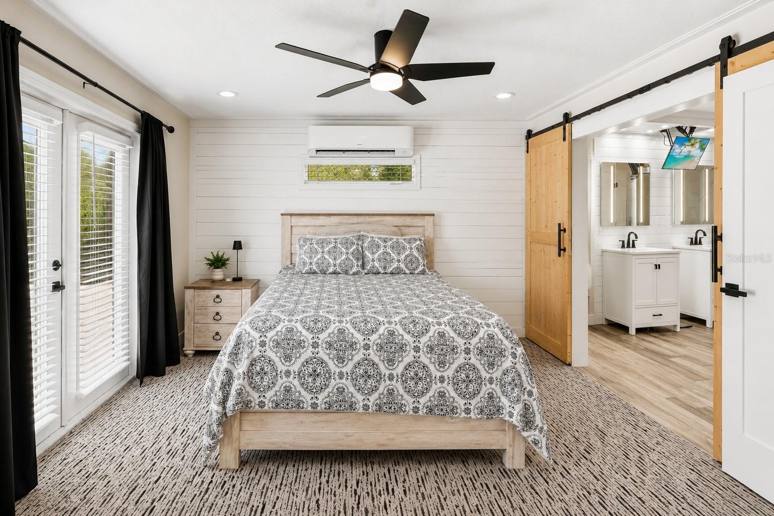 MYAKKA VALLEY RANCHES - Residential