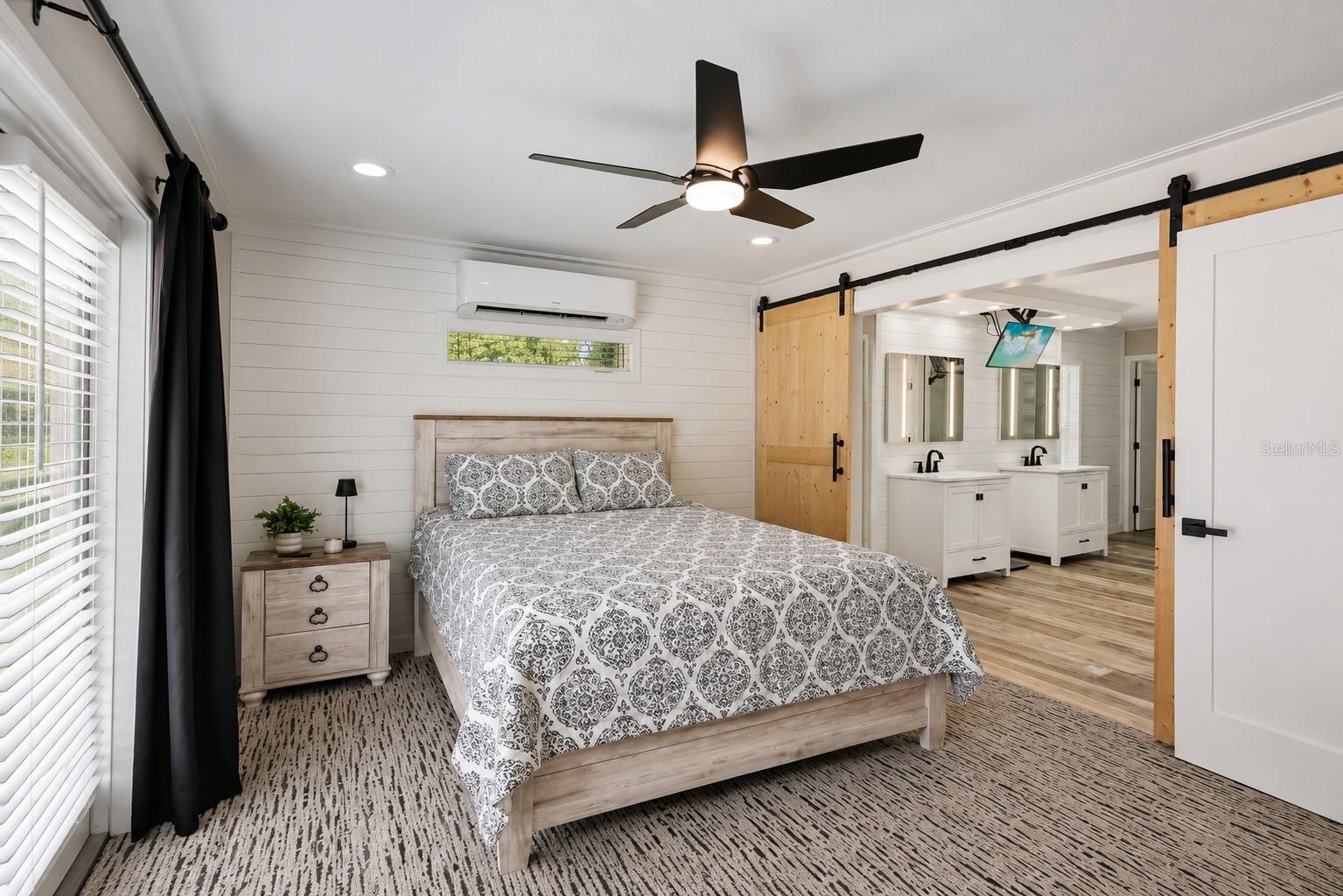 MYAKKA VALLEY RANCHES - Residential