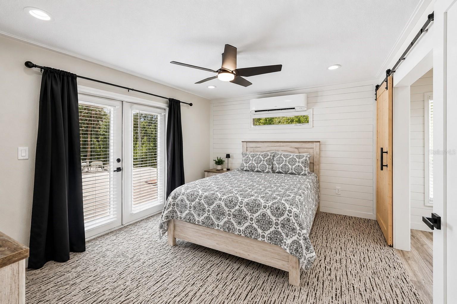 MYAKKA VALLEY RANCHES - Residential