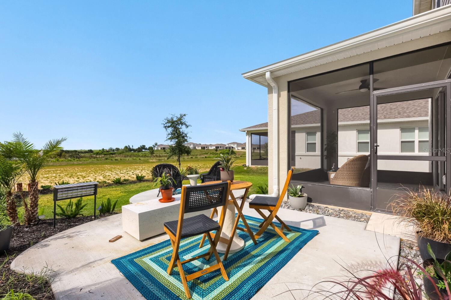 EDEN HILLS PH 2 - Residential