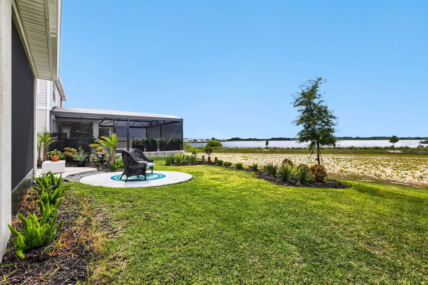 EDEN HILLS PH 2 - Residential