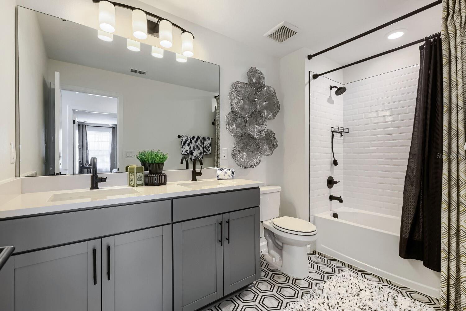 EDEN HILLS PH 2 - Residential