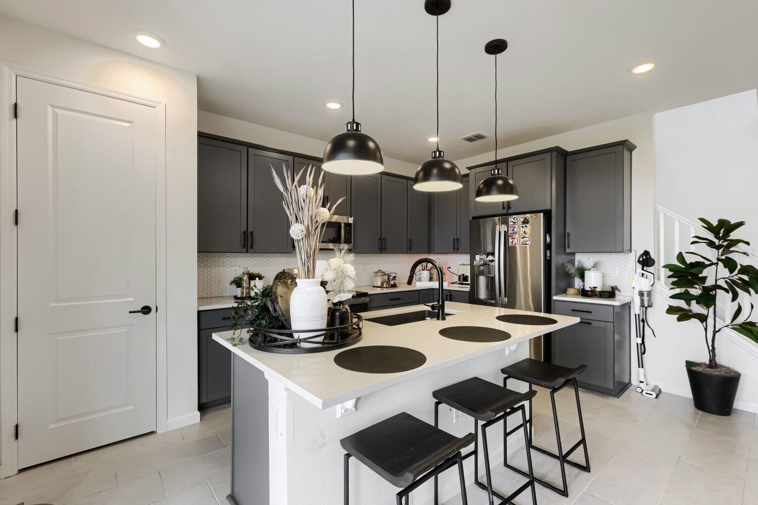 EDEN HILLS PH 2 - Residential